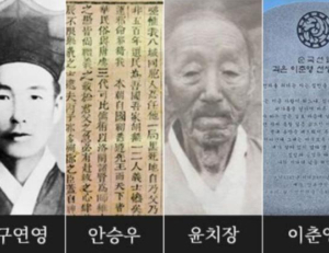 기사이미지