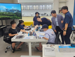 기사 이미지