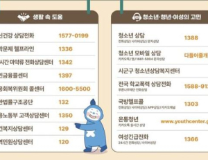 기사 이미지