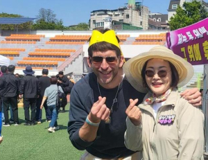 기사 이미지