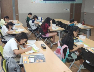 기사 이미지