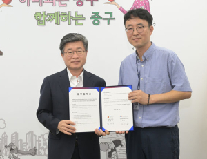 기사 이미지