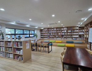 기사이미지